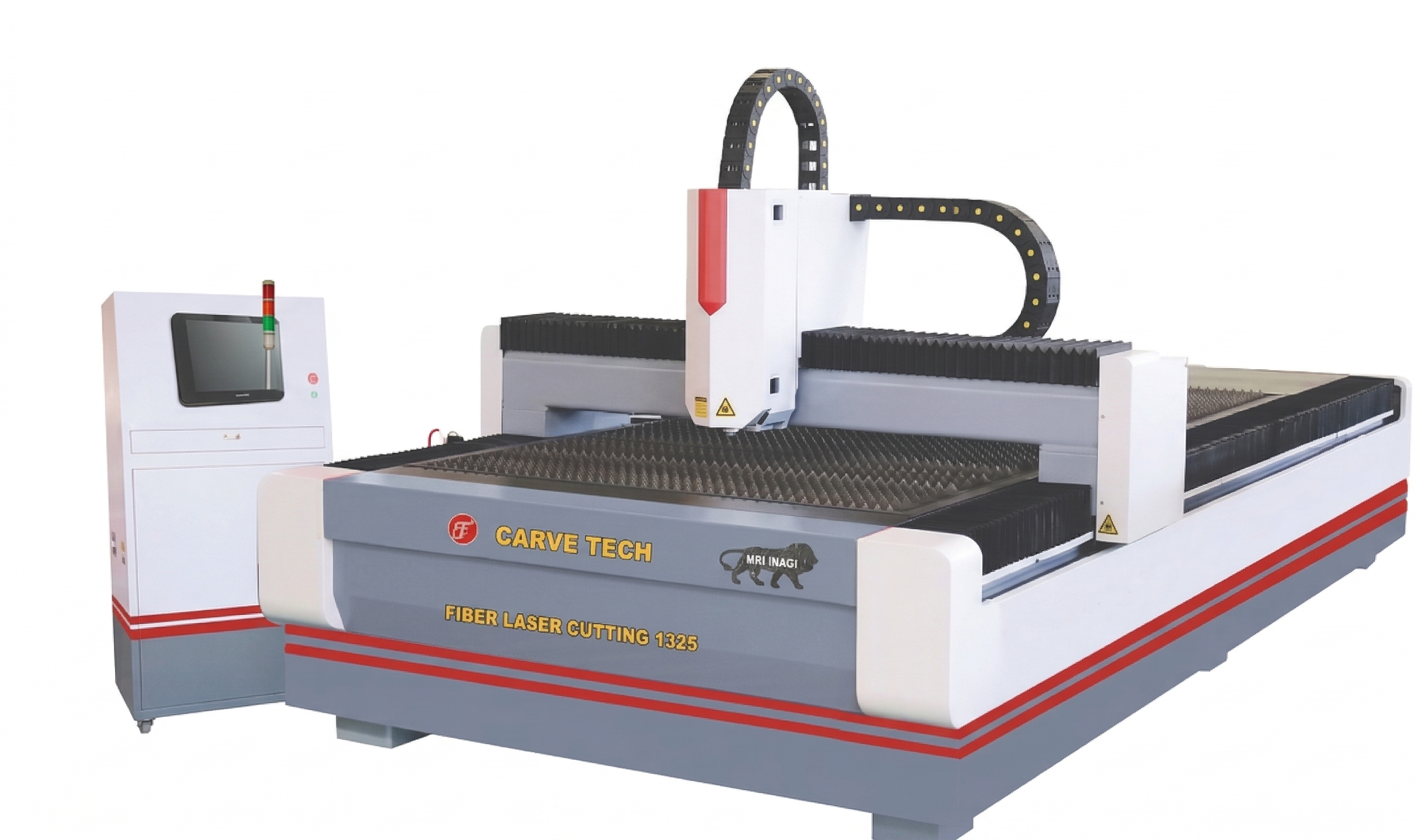 CTZ 3060 CNC Wood Bowl Making Machine